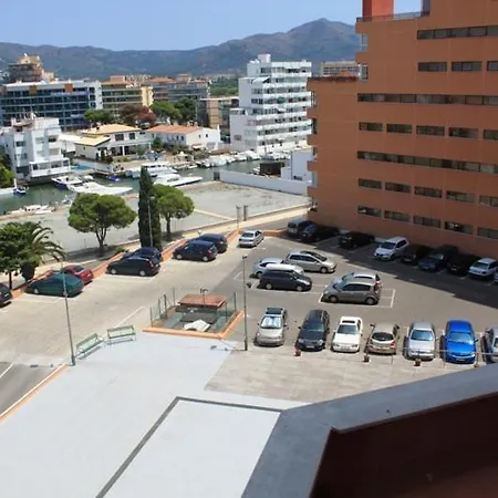 Daire Isla De Tramuntana 42 *