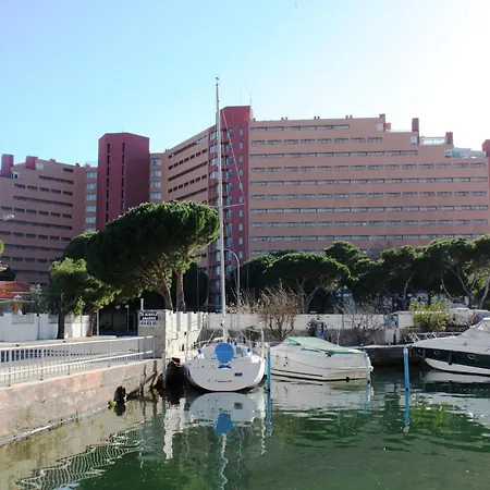 Apartment Isla De Tramuntana 42