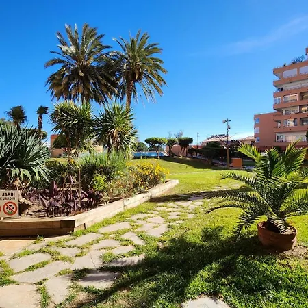 Apartment Isla De Tramuntana 42 *