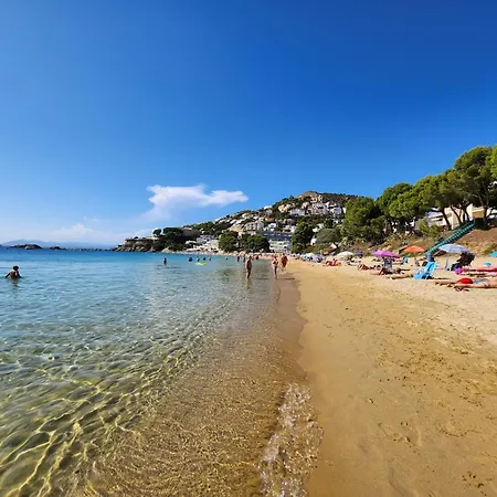 Isla De Tramuntana 42
