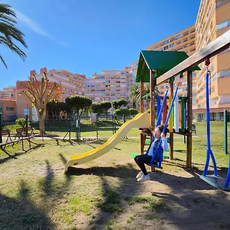Daire Isla De Tramuntana 42