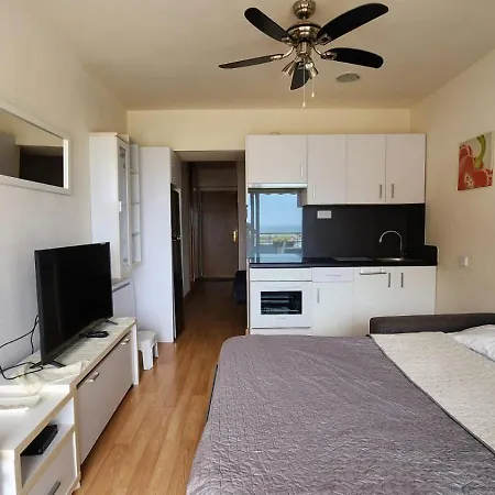 Apartment Isla De Tramuntana 42