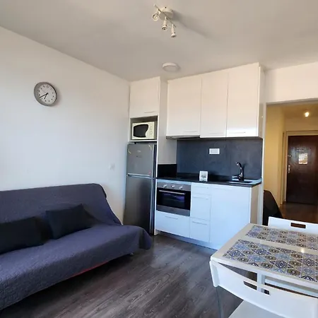 Apartment Isla De Tramuntana 42