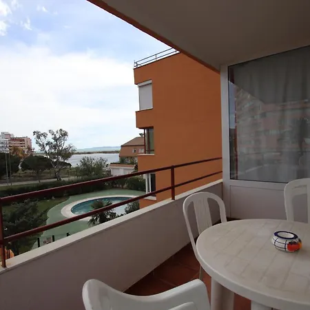 Daire Isla De Tramuntana 42