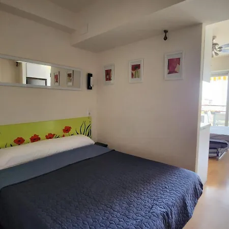 Apartment Isla De Tramuntana 42