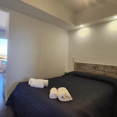 Apartment Isla De Tramuntana 42